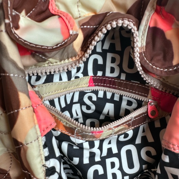 Marc By Marc Jacobs Pretty Nylon Tote - Picture 11 of 11